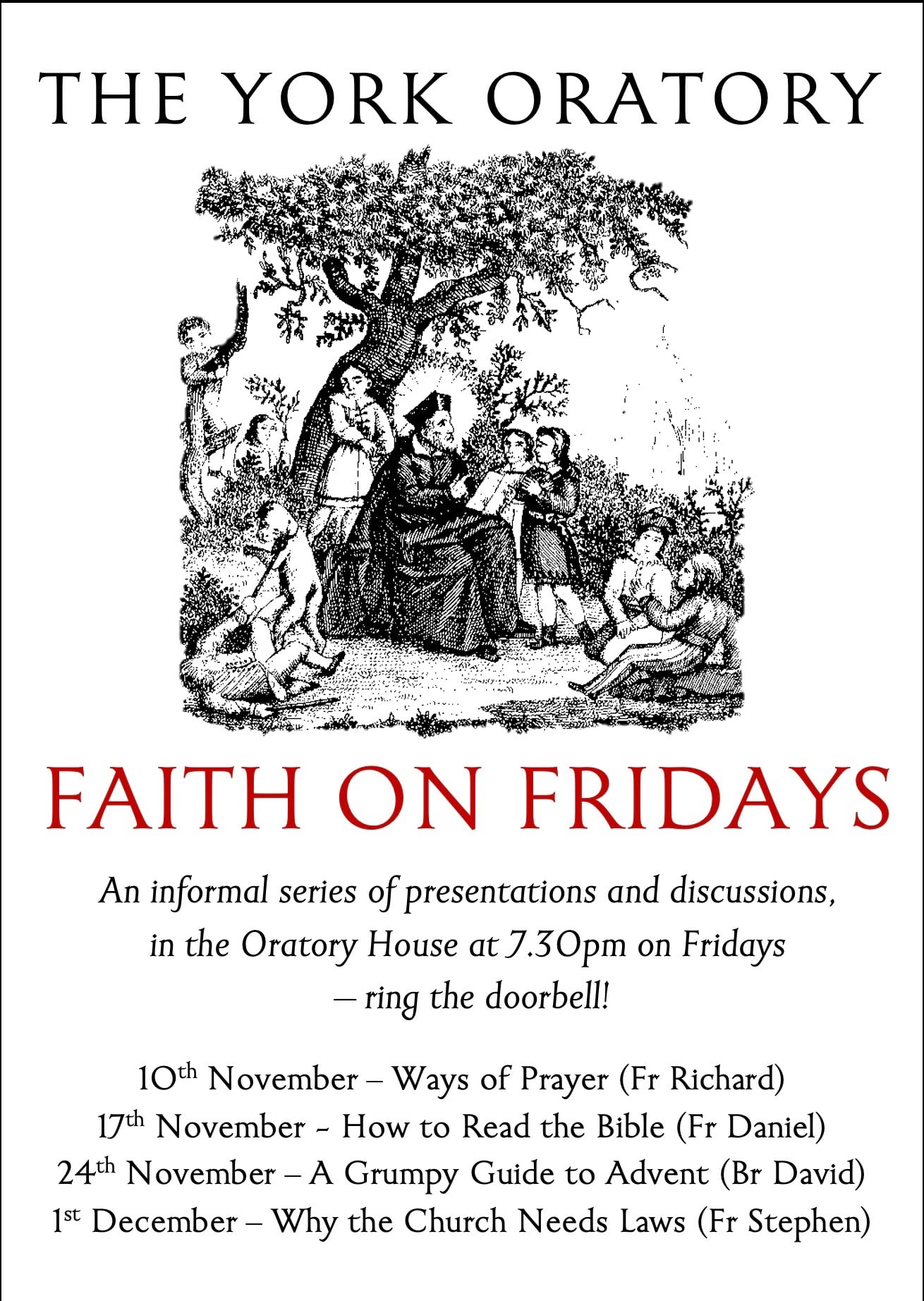 faith-on-fridays